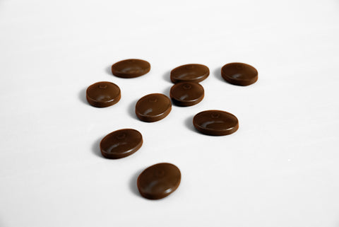 Kopiko Focus Coffee