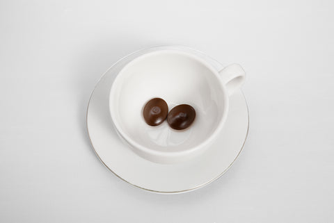 Kopiko Focus Coffee