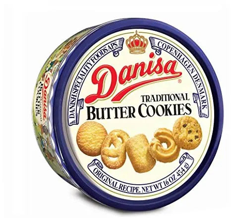 Danisa