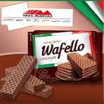 Wafello