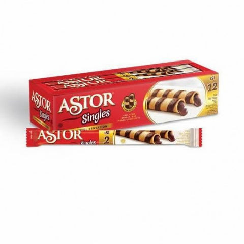 Real Snack, Anywhere Anytime