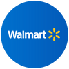 Find Us Here Image